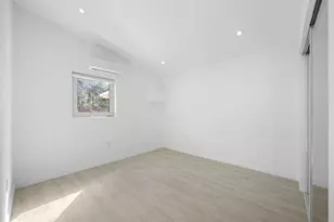 823 SW 27th St, Fort Lauderdale, FL 33315 - Photo 21