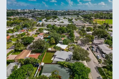 823 SW 27th St, Fort Lauderdale, FL 33315 - Photo 47