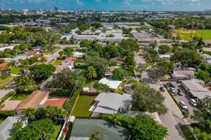 823 SW 27th St, Fort Lauderdale, FL 33315 - Photo 47