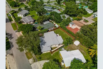 823 SW 27th St, Fort Lauderdale, FL 33315 - Photo 49