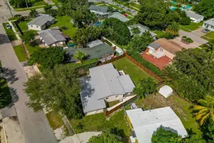 823 SW 27th St, Fort Lauderdale, FL 33315 - Photo 49