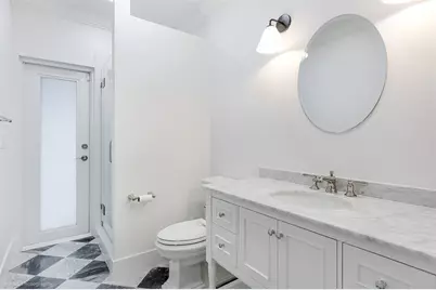 12901  Marsh Pointe Way, Palm Beach Gardens, FL 33418 - Photo 15