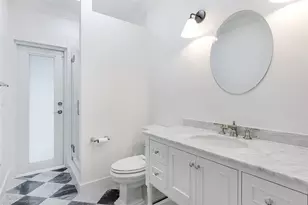 12901 Marsh Pointe Way, Palm Beach Gardens, FL 33418 - Photo 15