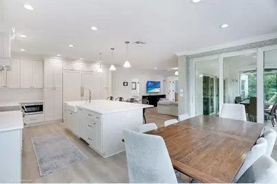 12901  Marsh Pointe Way, Palm Beach Gardens, FL 33418 - Photo 13