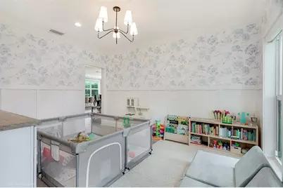12901  Marsh Pointe Way, Palm Beach Gardens, FL 33418 - Photo 7
