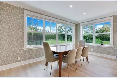 12901  Marsh Pointe Way, Palm Beach Gardens, FL 33418 - Photo 11