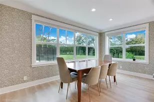 12901 Marsh Pointe Way, Palm Beach Gardens, FL 33418 - Photo 11