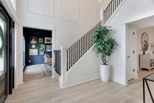 12901 Marsh Pointe Way, Palm Beach Gardens, FL 33418 - Photo 17