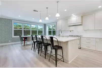 12901  Marsh Pointe Way, Palm Beach Gardens, FL 33418 - Photo 9