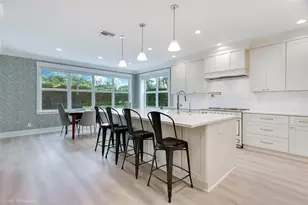 12901 Marsh Pointe Way, Palm Beach Gardens, FL 33418 - Photo 9