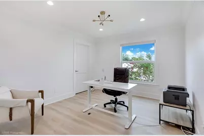 12901  Marsh Pointe Way, Palm Beach Gardens, FL 33418 - Photo 21