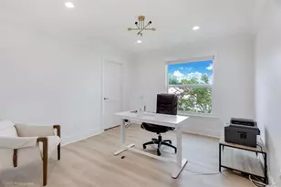 12901 Marsh Pointe Way, Palm Beach Gardens, FL 33418 - Photo 21