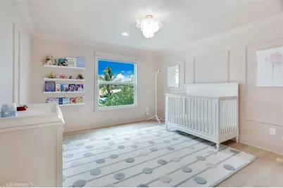 12901  Marsh Pointe Way, Palm Beach Gardens, FL 33418 - Photo 25