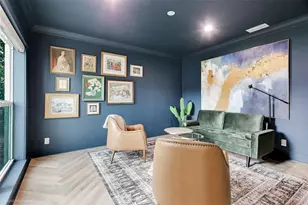 12901 Marsh Pointe Way, Palm Beach Gardens, FL 33418 - Photo 5