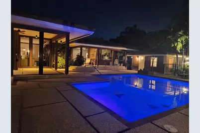 3170  Estates Dr, Pompano Beach, FL 33069 - Photo 29