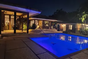 3170 Estates Dr, Pompano Beach, FL 33069 - Photo 29