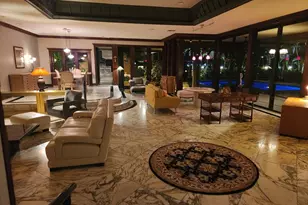 3170 Estates Dr, Pompano Beach, FL 33069 - Photo 33