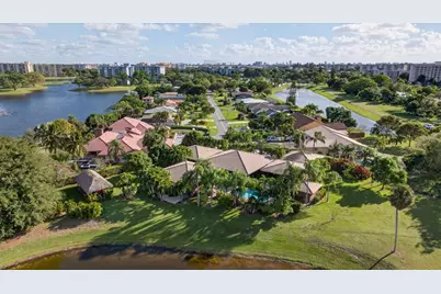 3170  Estates Dr, Pompano Beach, FL 33069 - Photo 37