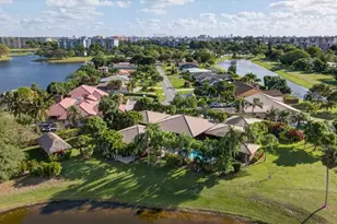 3170 Estates Dr, Pompano Beach, FL 33069 - Photo 37