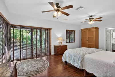 3170  Estates Dr, Pompano Beach, FL 33069 - Photo 39