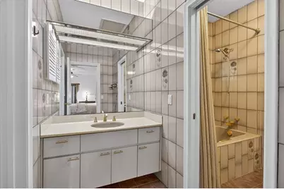 3170  Estates Dr, Pompano Beach, FL 33069 - Photo 23