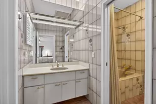 3170 Estates Dr, Pompano Beach, FL 33069 - Photo 23