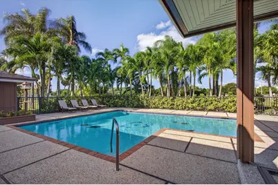 3170  Estates Dr, Pompano Beach, FL 33069 - Photo 27