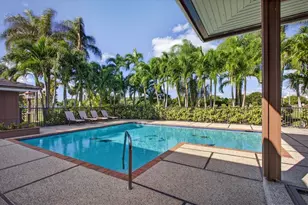 3170 Estates Dr, Pompano Beach, FL 33069 - Photo 27