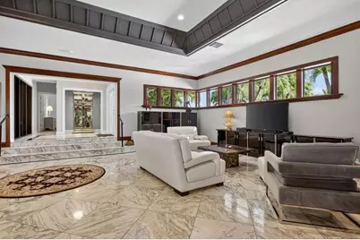 3170  Estates Dr, Pompano Beach, FL 33069 - Photo 35