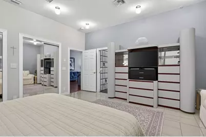 3170  Estates Dr, Pompano Beach, FL 33069 - Photo 19