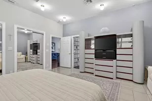 3170 Estates Dr, Pompano Beach, FL 33069 - Photo 19