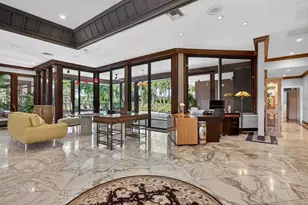 3170 Estates Dr, Pompano Beach, FL 33069 - Photo 5