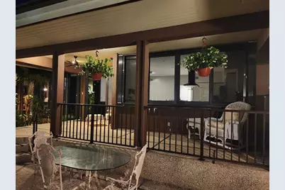 3170  Estates Dr, Pompano Beach, FL 33069 - Photo 31