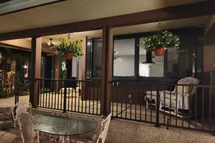 3170 Estates Dr, Pompano Beach, FL 33069 - Photo 31