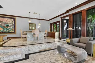 3170 Estates Dr, Pompano Beach, FL 33069 - Photo 3