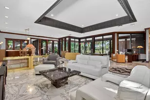 3170 Estates Dr, Pompano Beach, FL 33069 - Photo 7