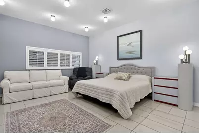 3170  Estates Dr, Pompano Beach, FL 33069 - Photo 17