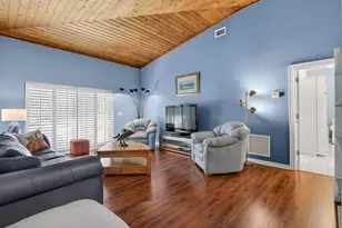 3170 Estates Dr, Pompano Beach, FL 33069 - Photo 15