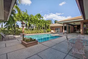 3170 Estates Dr, Pompano Beach, FL 33069 - Photo 25