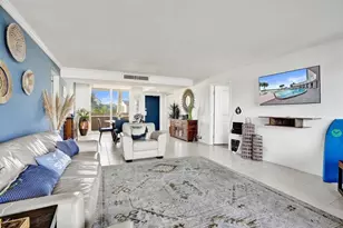 132 Lakeshore Dr, North Palm Beach, FL 33408 - Photo 17