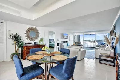 132  Lakeshore Dr, Unit #317, North Palm Beach, FL 33408 - Photo 15