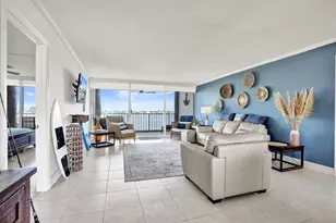 132 Lakeshore Dr, North Palm Beach, FL 33408 - Photo 5