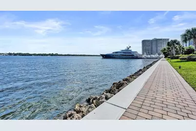 132  Lakeshore Dr, Unit #317, North Palm Beach, FL 33408 - Photo 35