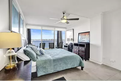 132  Lakeshore Dr, Unit #317, North Palm Beach, FL 33408 - Photo 19