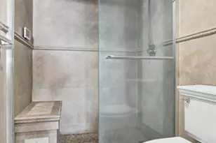 132 Lakeshore Dr, North Palm Beach, FL 33408 - Photo 21