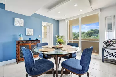 132  Lakeshore Dr, Unit #317, North Palm Beach, FL 33408 - Photo 11