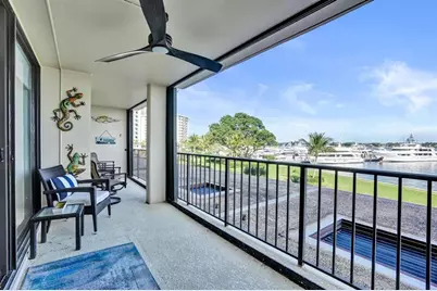 132  Lakeshore Dr, Unit #317, North Palm Beach, FL 33408 - Photo 9