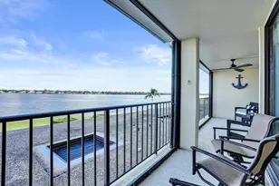 132 Lakeshore Dr, North Palm Beach, FL 33408 - Photo 23