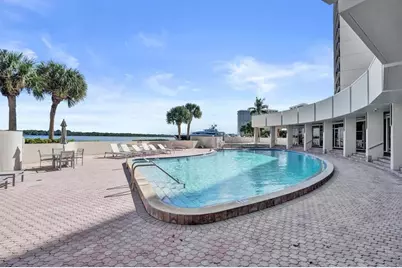 132  Lakeshore Dr, Unit #317, North Palm Beach, FL 33408 - Photo 33