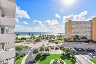 405 N Ocean Blvd, Pompano Beach, FL 33062 - Photo 25